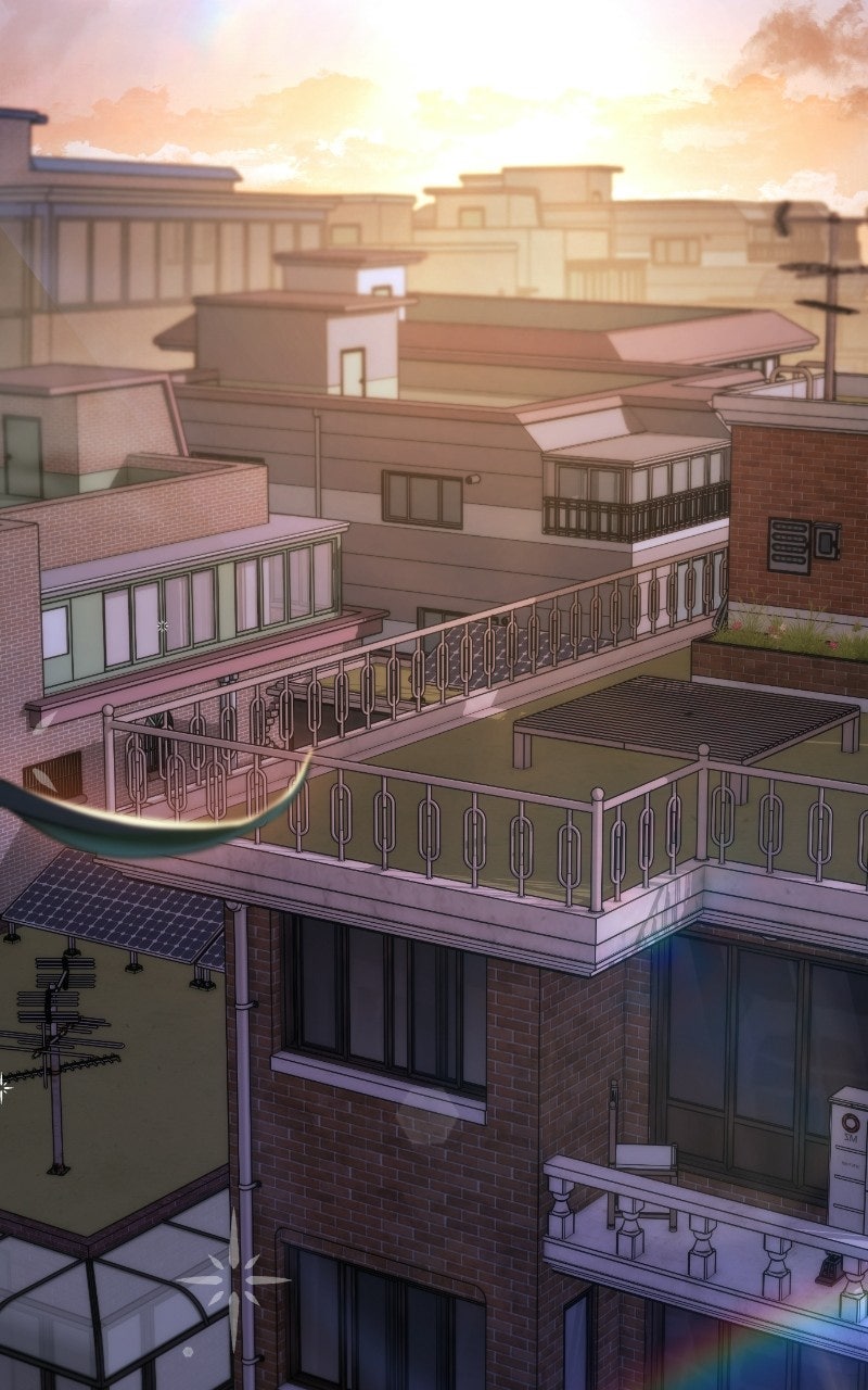 Good Work Today Ep. 1 - Minsu Lee page 226 - 
