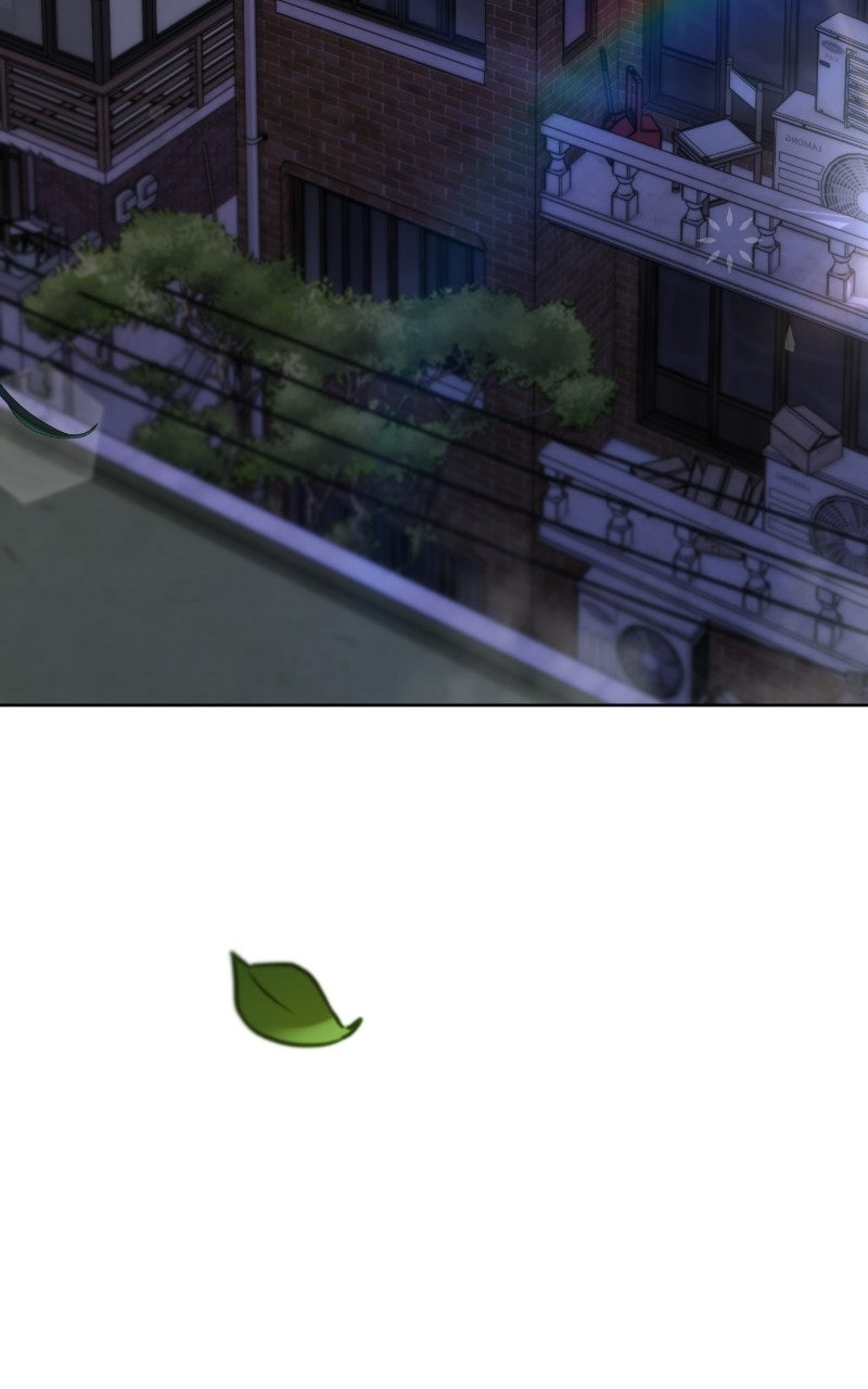 Good Work Today Ep. 1 - Minsu Lee page 227 - 