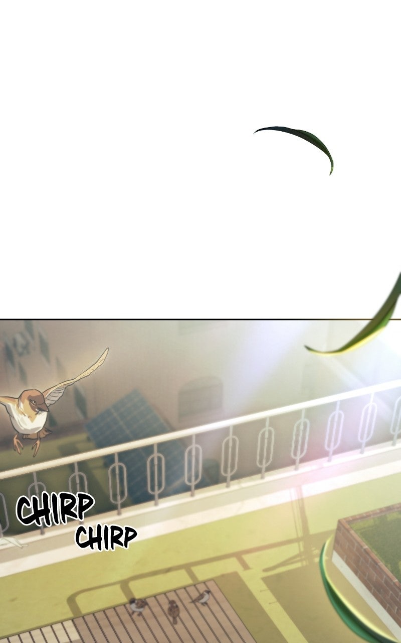 Good Work Today Ep. 1 - Minsu Lee page 228 - 