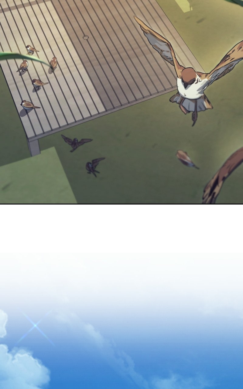 Good Work Today Ep. 1 - Minsu Lee page 229 - 