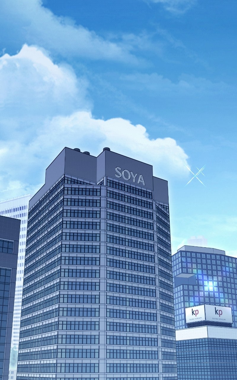 Good Work Today Ep. 1 - Minsu Lee page 230 - 