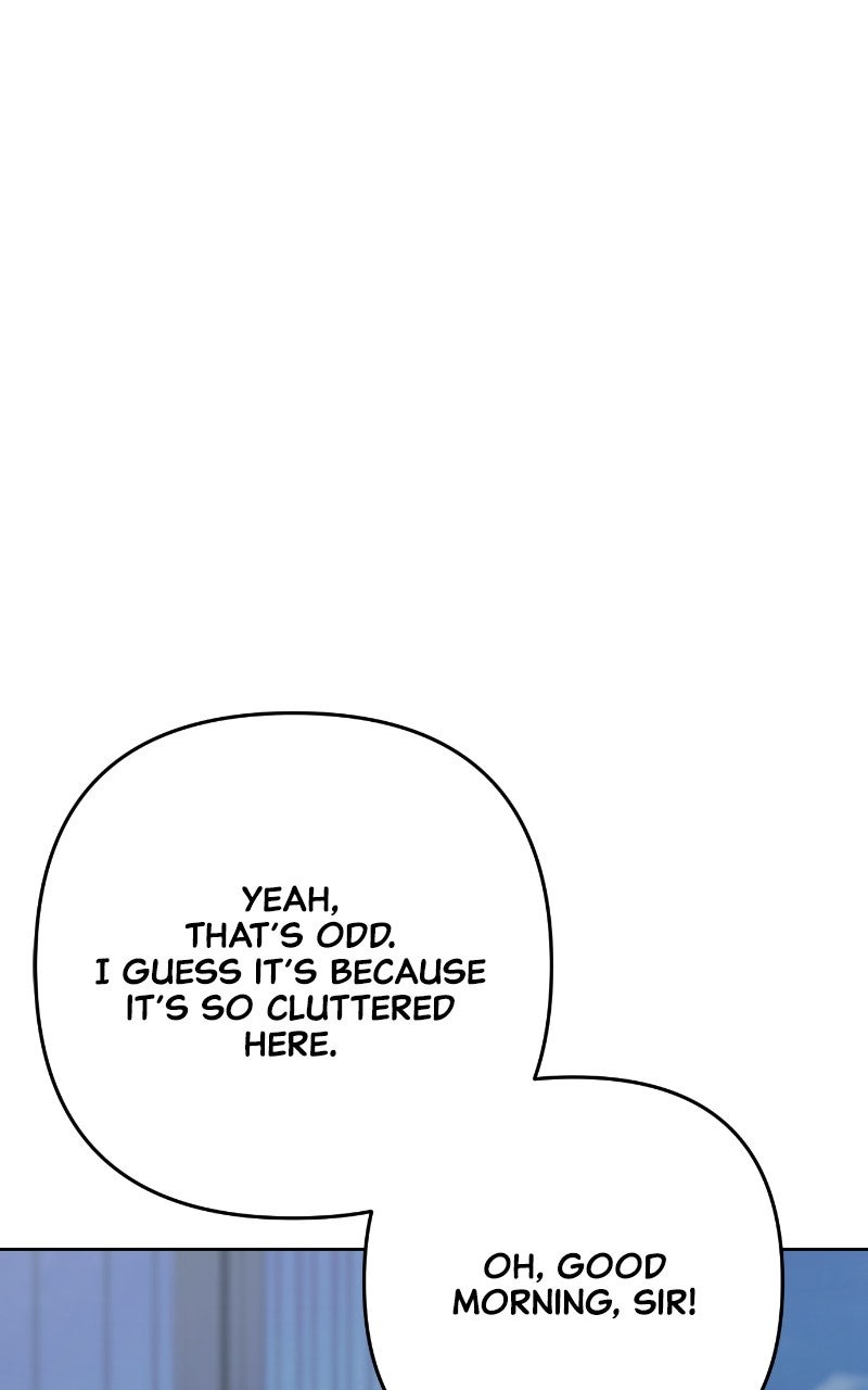 Good Work Today Ep. 1 - Minsu Lee page 24 - 