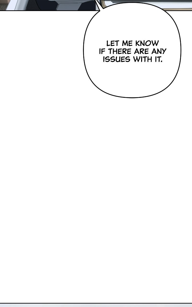 Good Work Today Ep. 1 - Minsu Lee page 233 - 