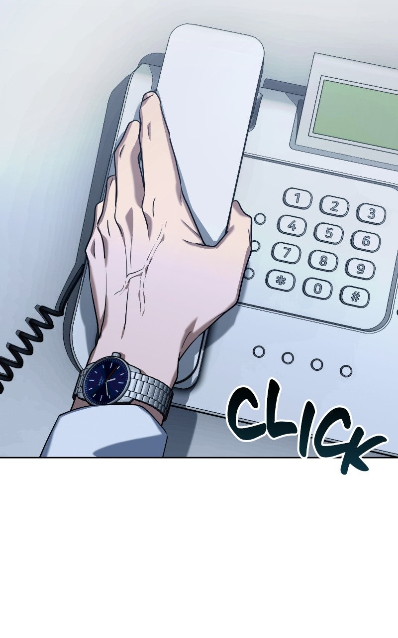 Good Work Today Ep. 1 - Minsu Lee page 234 - 