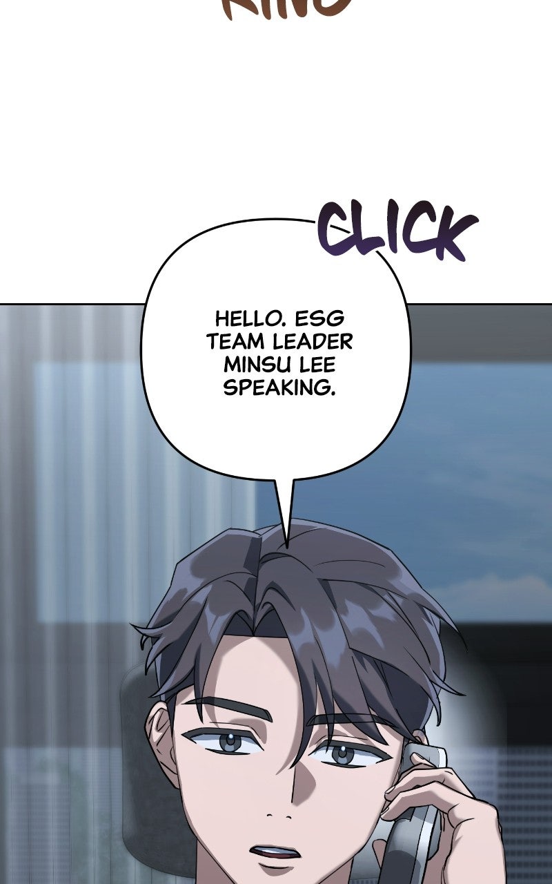 Good Work Today Ep. 1 - Minsu Lee page 236 - 