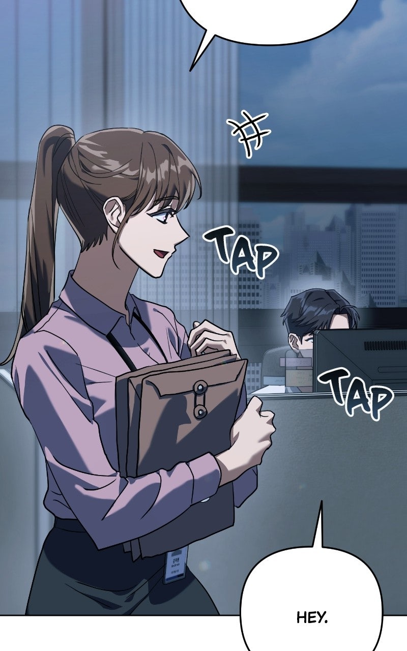 Good Work Today Ep. 1 - Minsu Lee page 25 - 