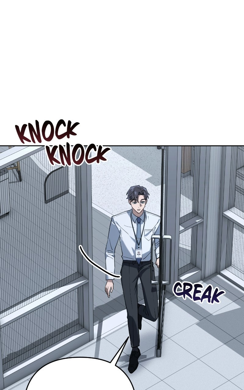 Good Work Today Ep. 1 - Minsu Lee page 244 - 