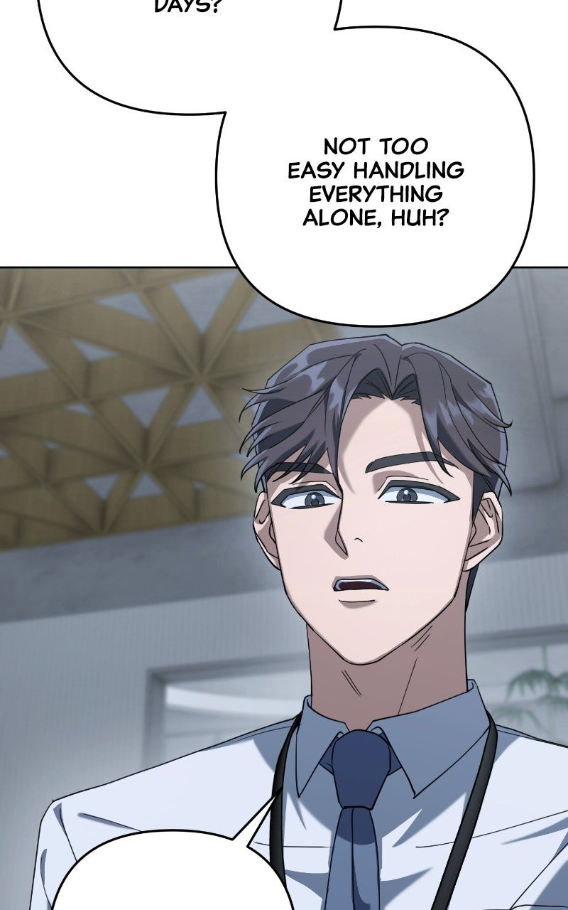 Good Work Today Ep. 1 - Minsu Lee page 247 - 