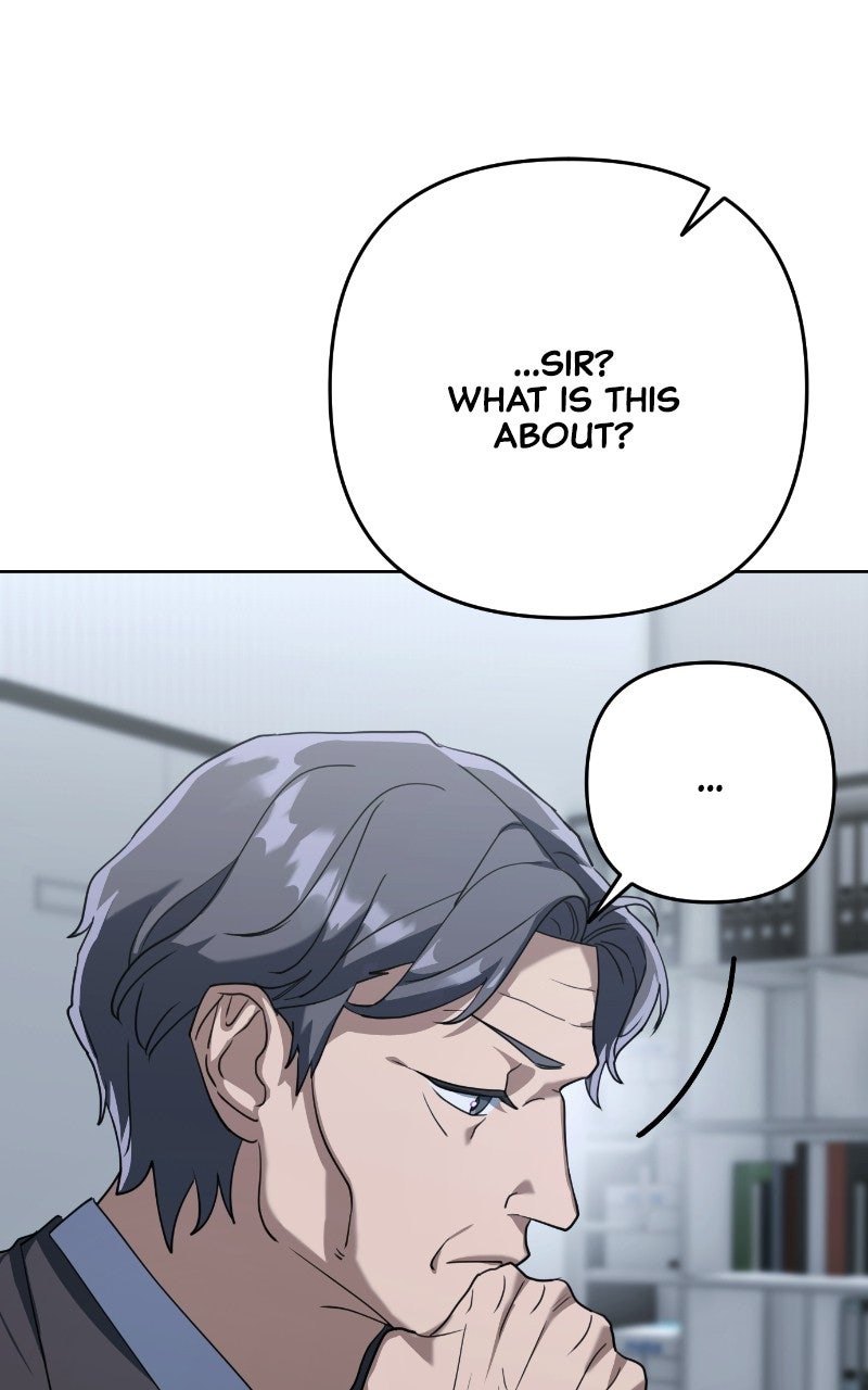 Good Work Today Ep. 1 - Minsu Lee page 249 - 