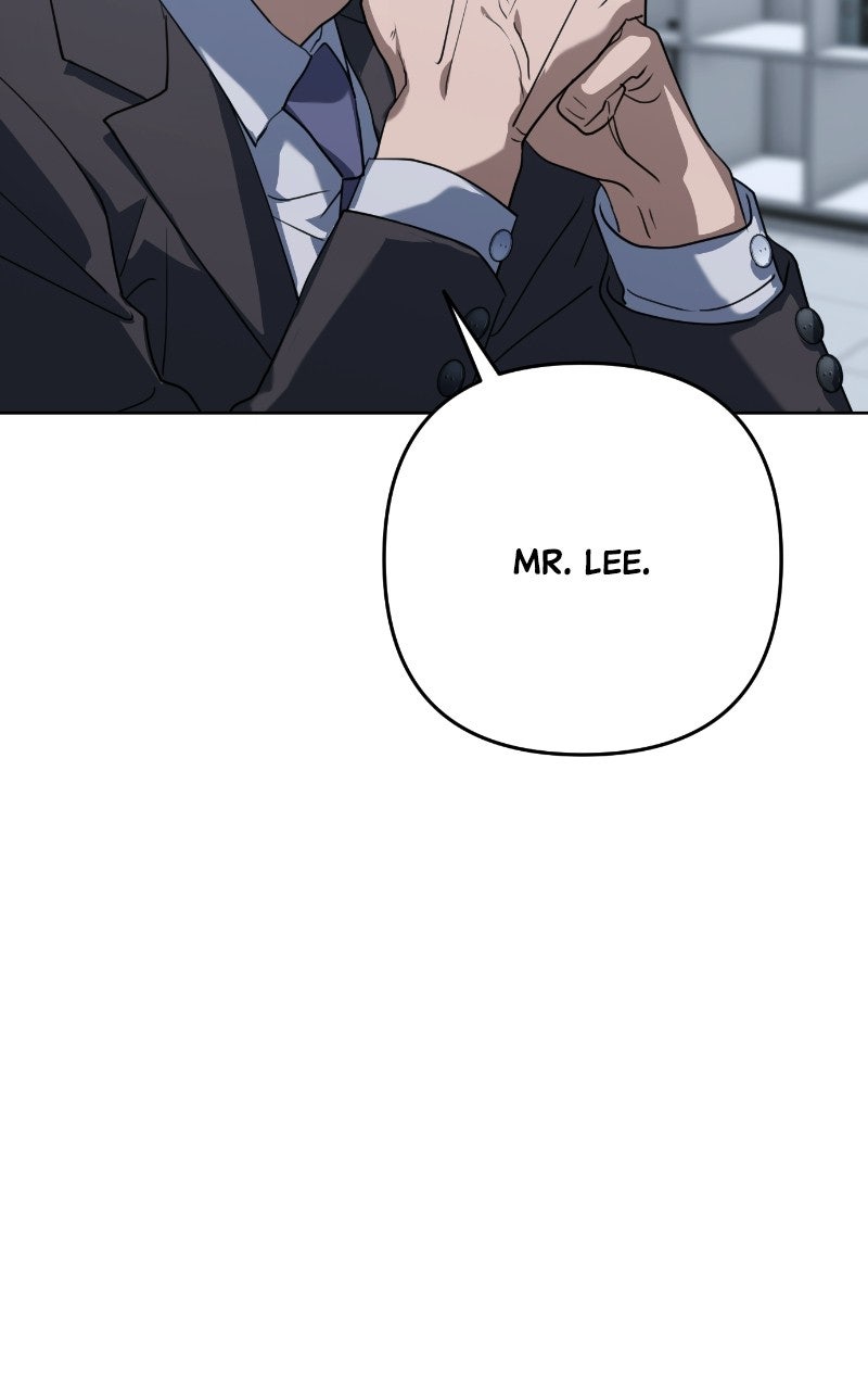 Good Work Today Ep. 1 - Minsu Lee page 250 - 