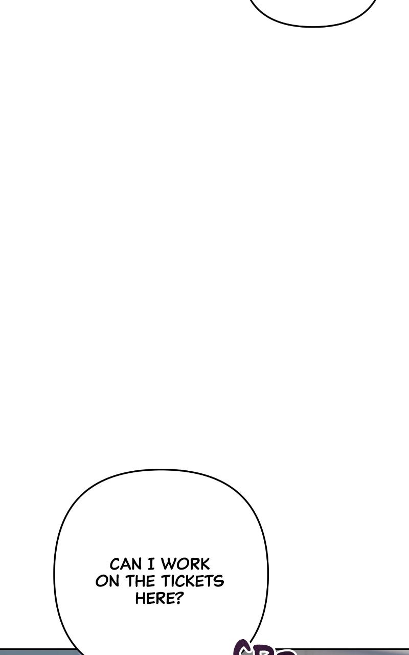 Good Work Today Ep. 1 - Minsu Lee page 26 - 