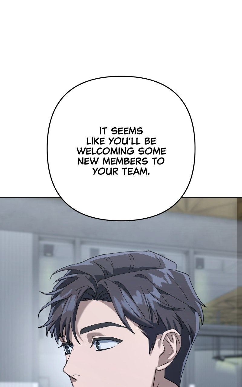 Good Work Today Ep. 1 - Minsu Lee page 251 - 