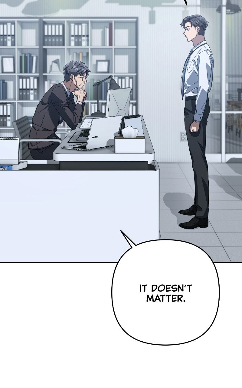 Good Work Today Ep. 1 - Minsu Lee page 254 - 