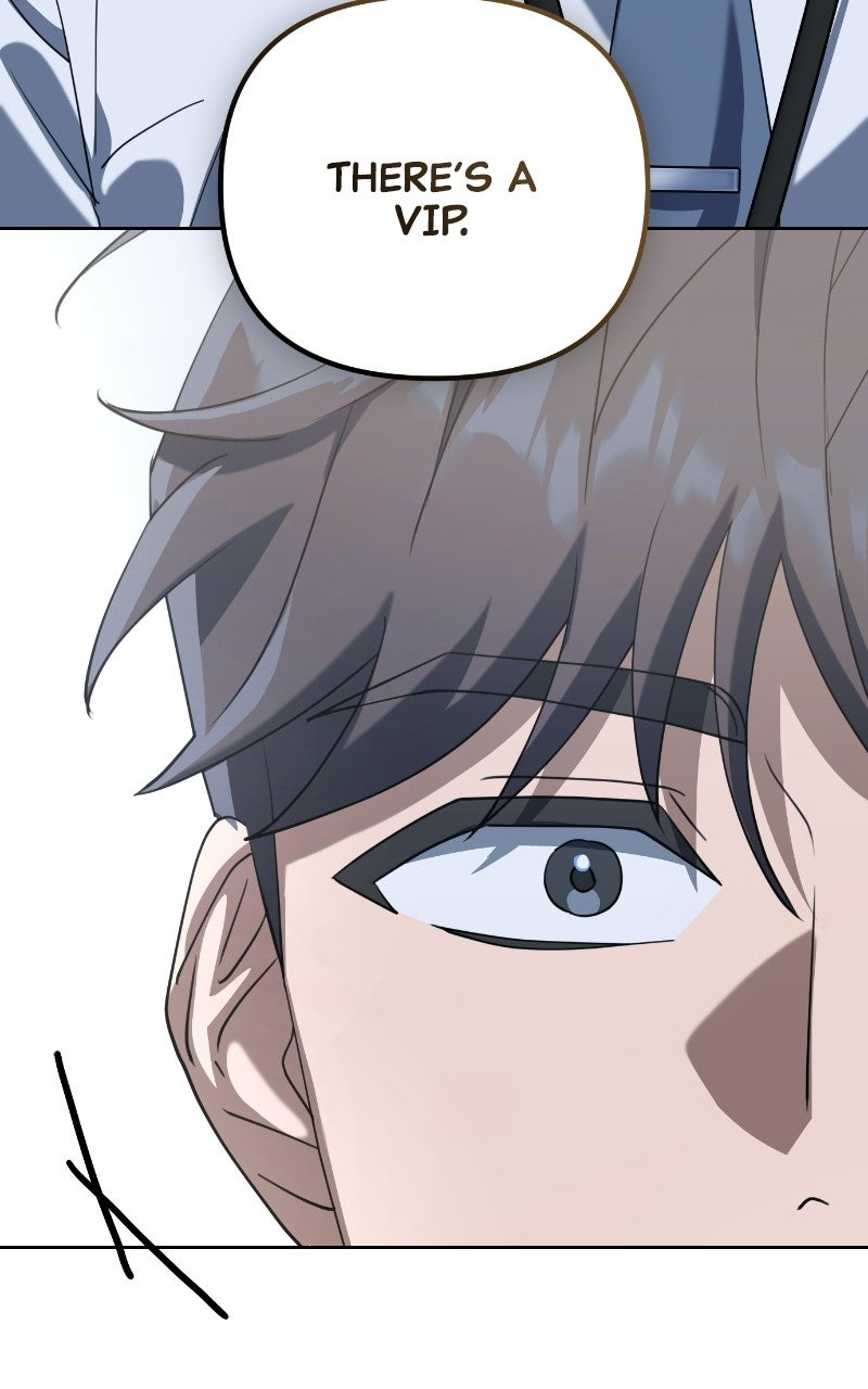 Good Work Today Ep. 1 - Minsu Lee page 257 - 