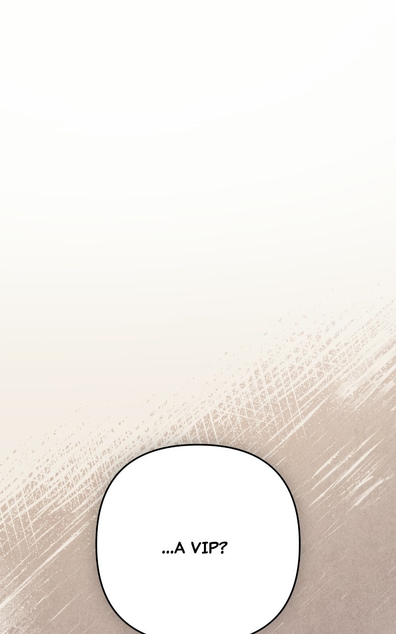 Good Work Today Ep. 1 - Minsu Lee page 258 - 