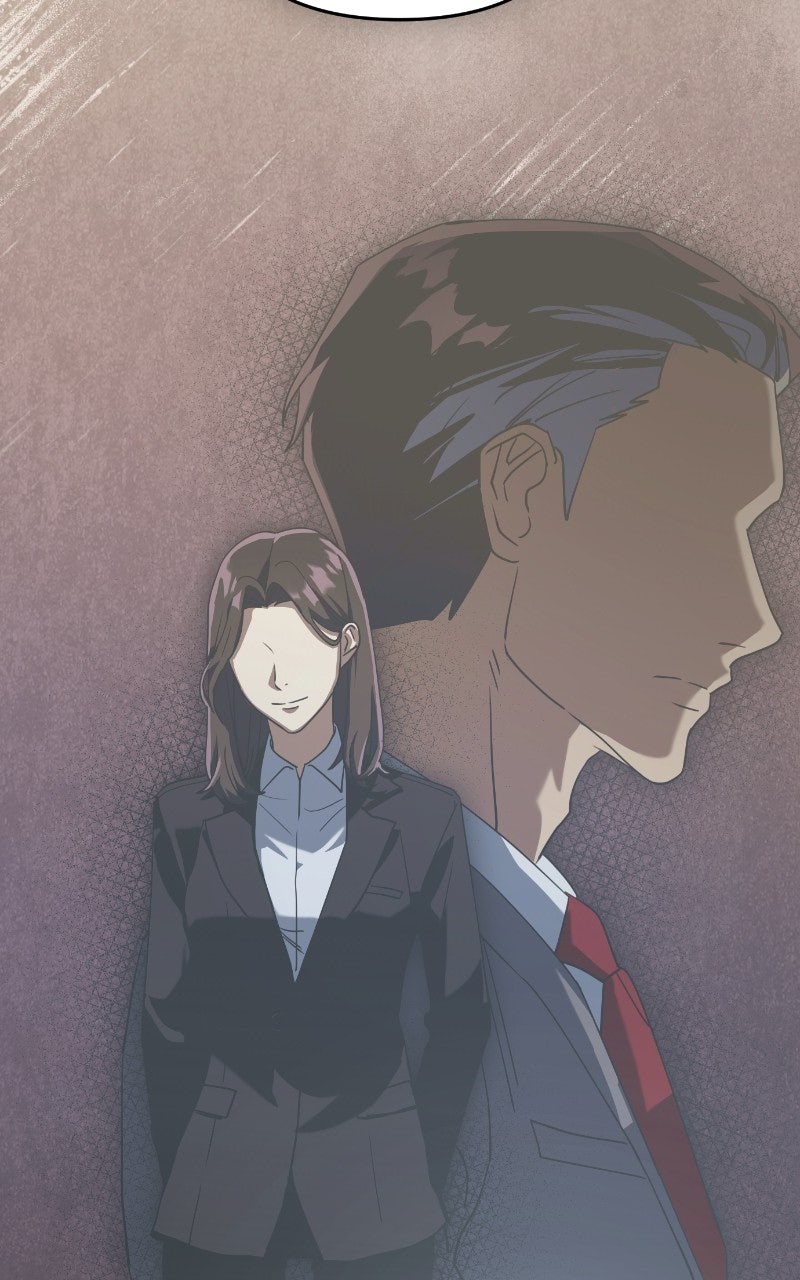 Good Work Today Ep. 1 - Minsu Lee page 259 - 