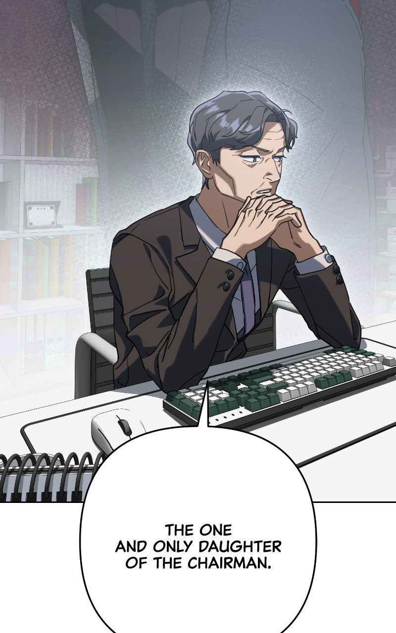 Good Work Today Ep. 1 - Minsu Lee page 260 - 