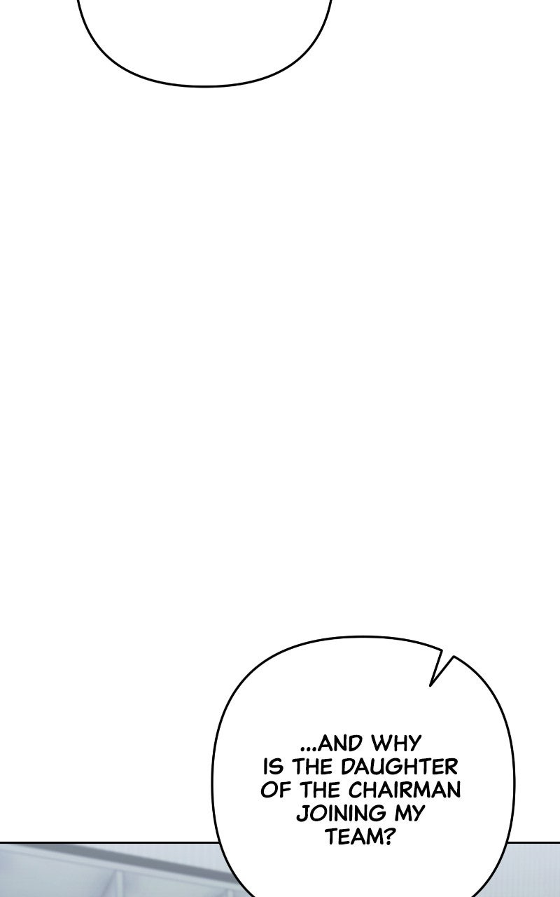 Good Work Today Ep. 1 - Minsu Lee page 263 - 