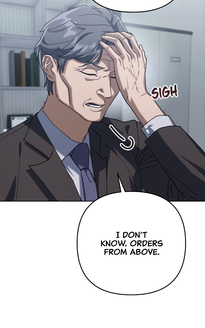 Good Work Today Ep. 1 - Minsu Lee page 264 - 