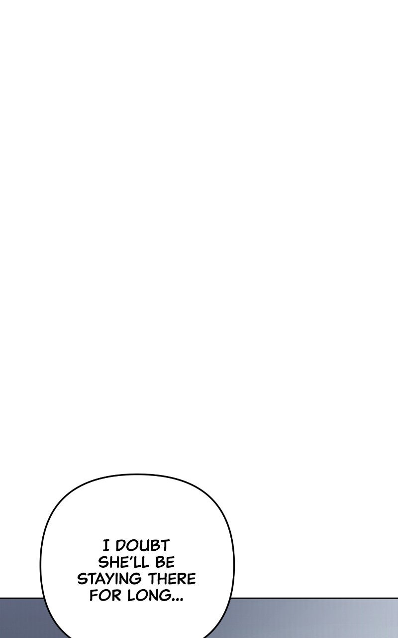 Good Work Today Ep. 1 - Minsu Lee page 265 - 