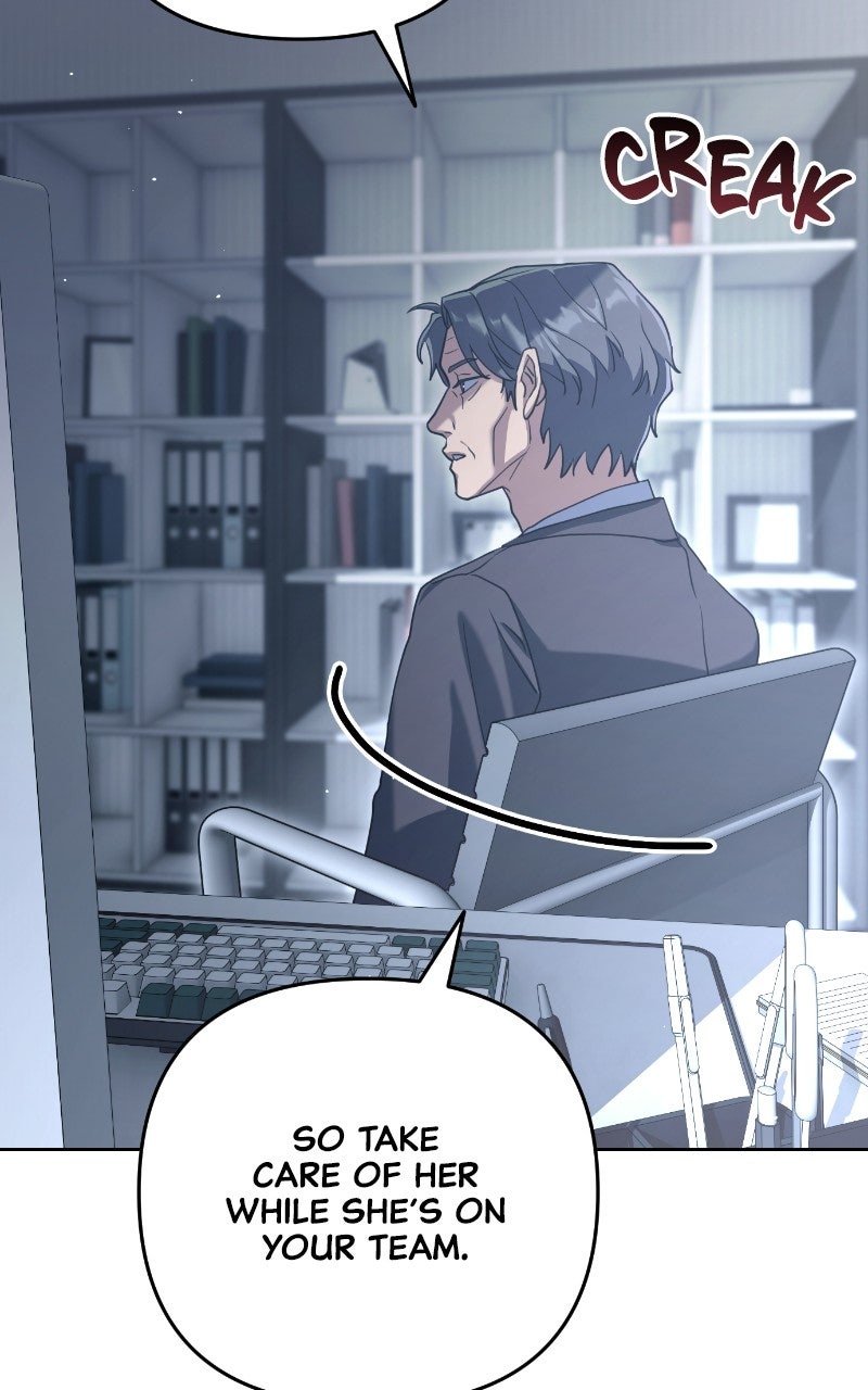 Good Work Today Ep. 1 - Minsu Lee page 266 - 