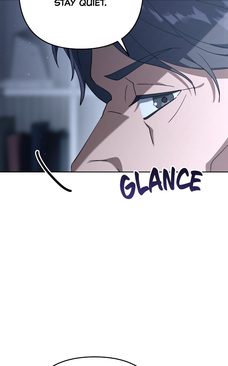 Good Work Today Ep. 1 - Minsu Lee page 268 - 
