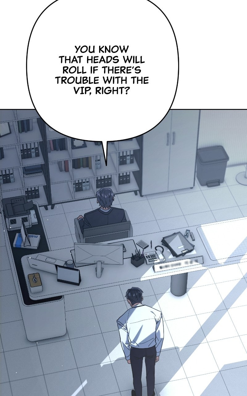 Good Work Today Ep. 1 - Minsu Lee page 269 - 
