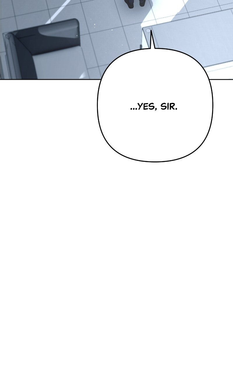 Good Work Today Ep. 1 - Minsu Lee page 270 - 