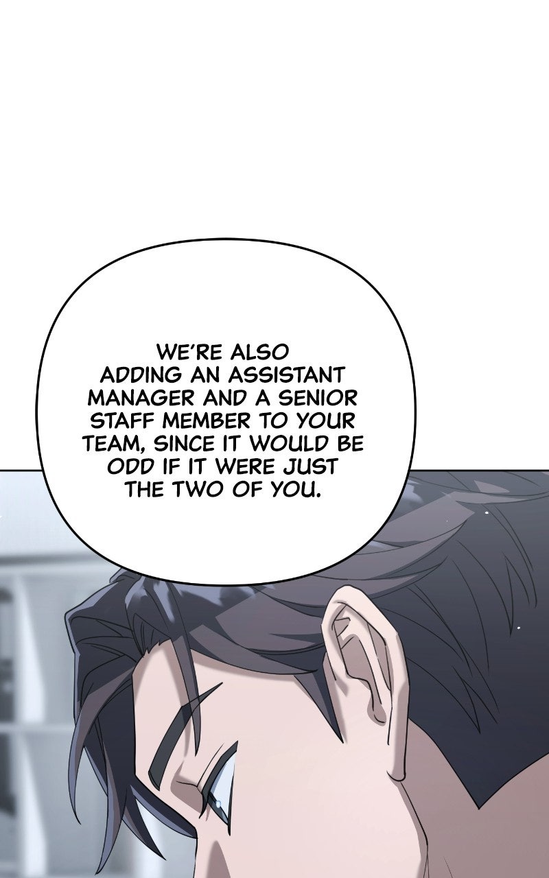 Good Work Today Ep. 1 - Minsu Lee page 271 - 
