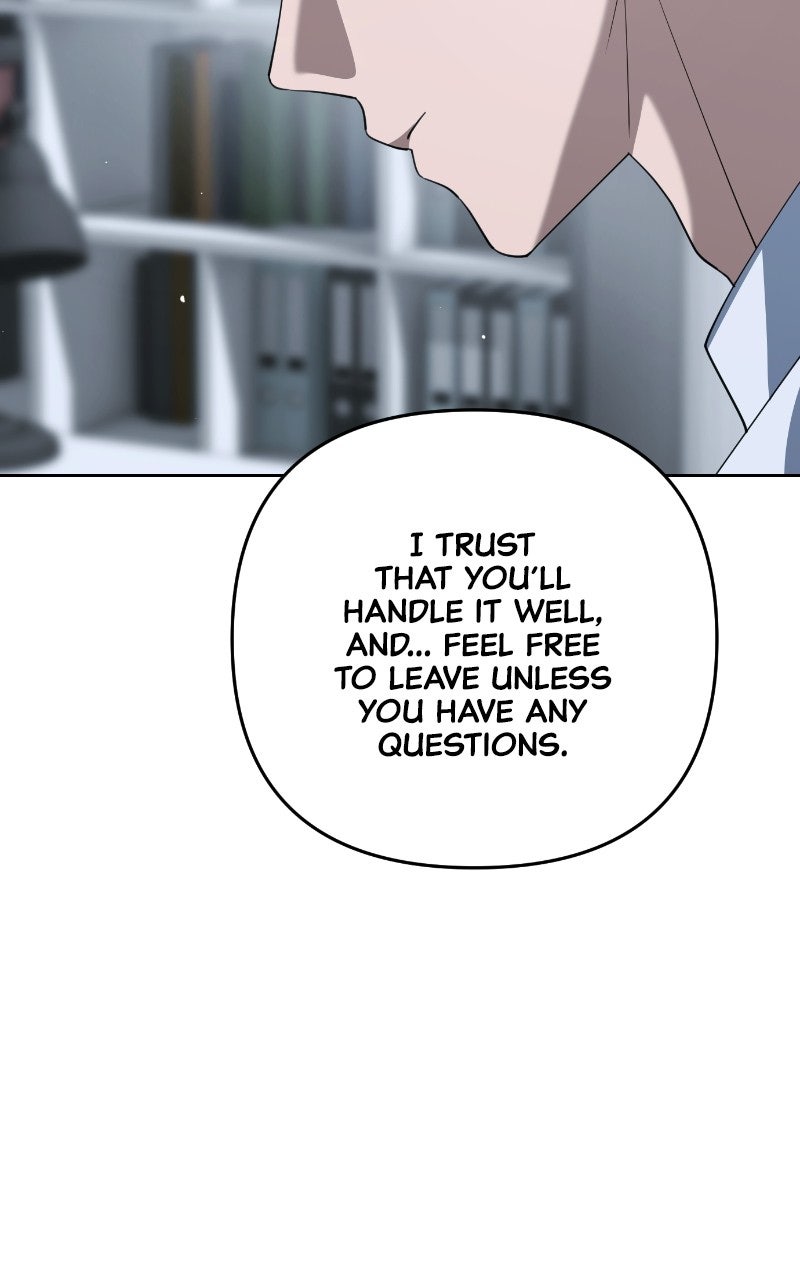 Good Work Today Ep. 1 - Minsu Lee page 272 - 
