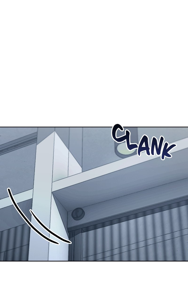 Good Work Today Ep. 1 - Minsu Lee page 273 - 