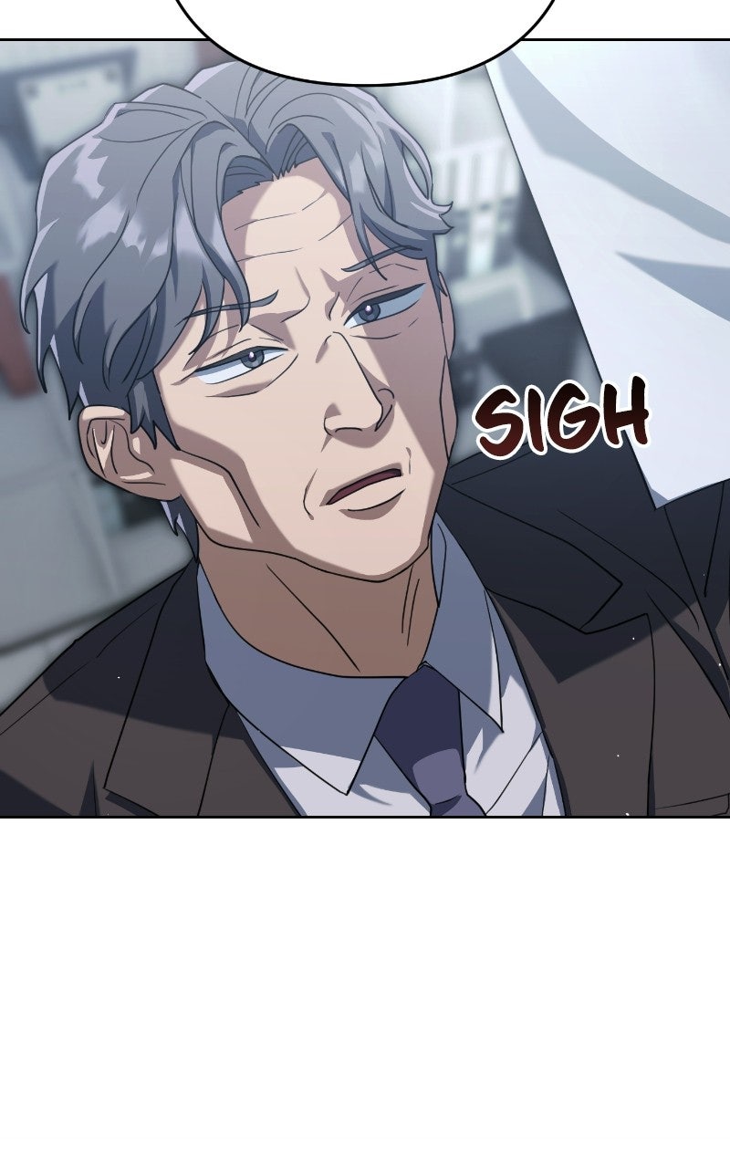 Good Work Today Ep. 1 - Minsu Lee page 278 - 