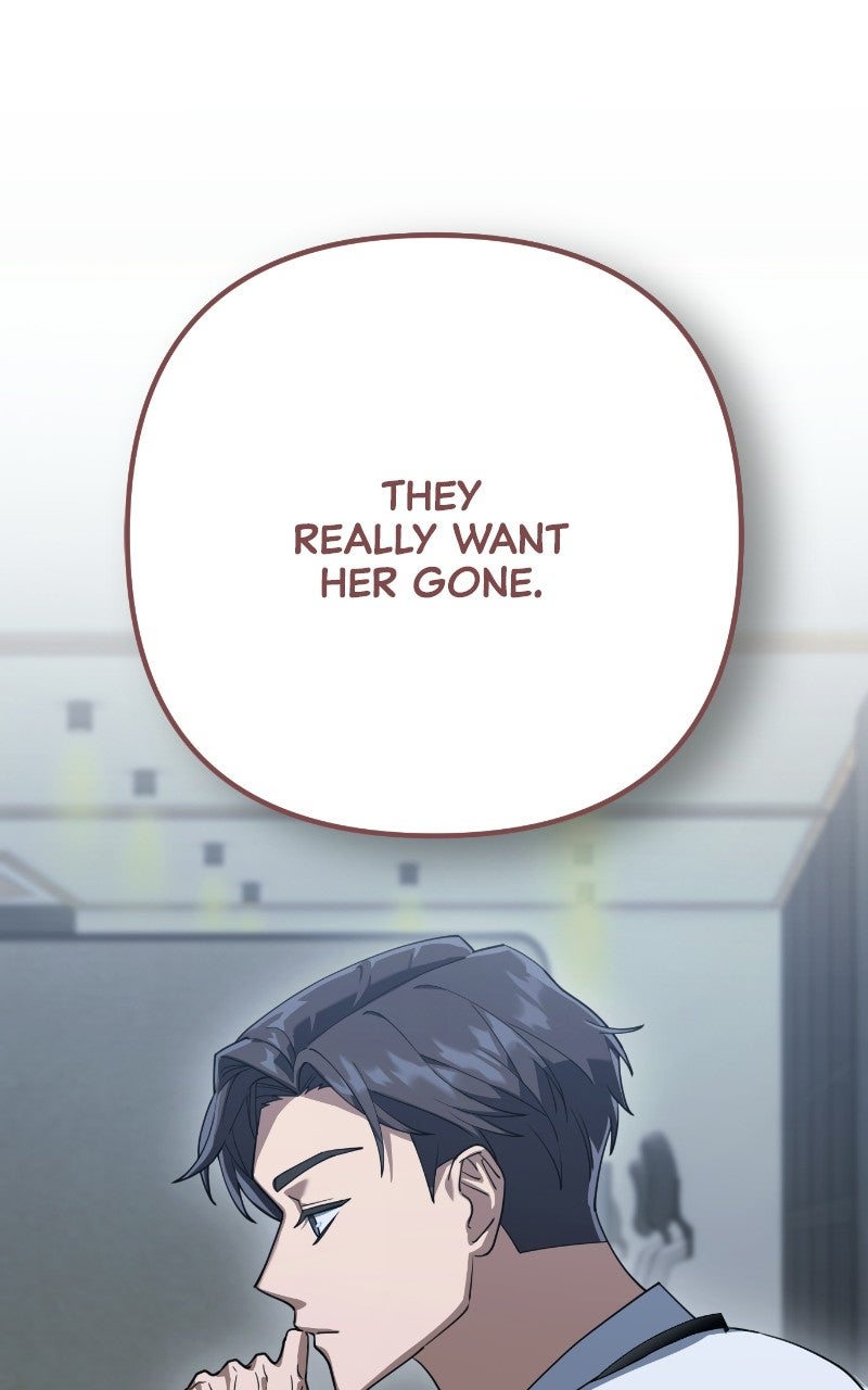 Good Work Today Ep. 1 - Minsu Lee page 279 - 