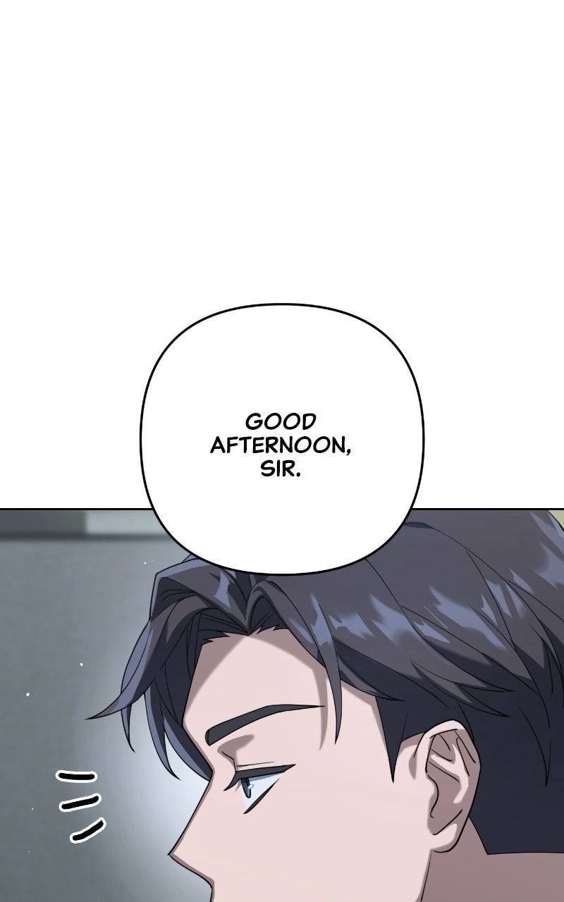 Good Work Today Ep. 1 - Minsu Lee page 281 - 