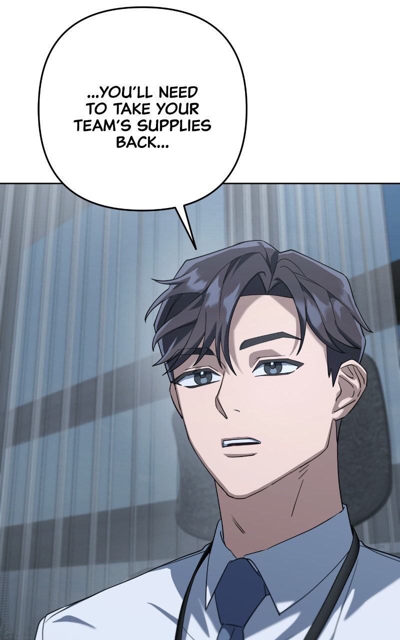 Good Work Today Ep. 1 - Minsu Lee page 285 - 