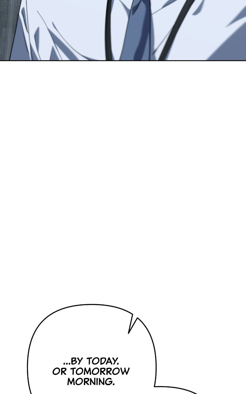 Good Work Today Ep. 1 - Minsu Lee page 286 - 