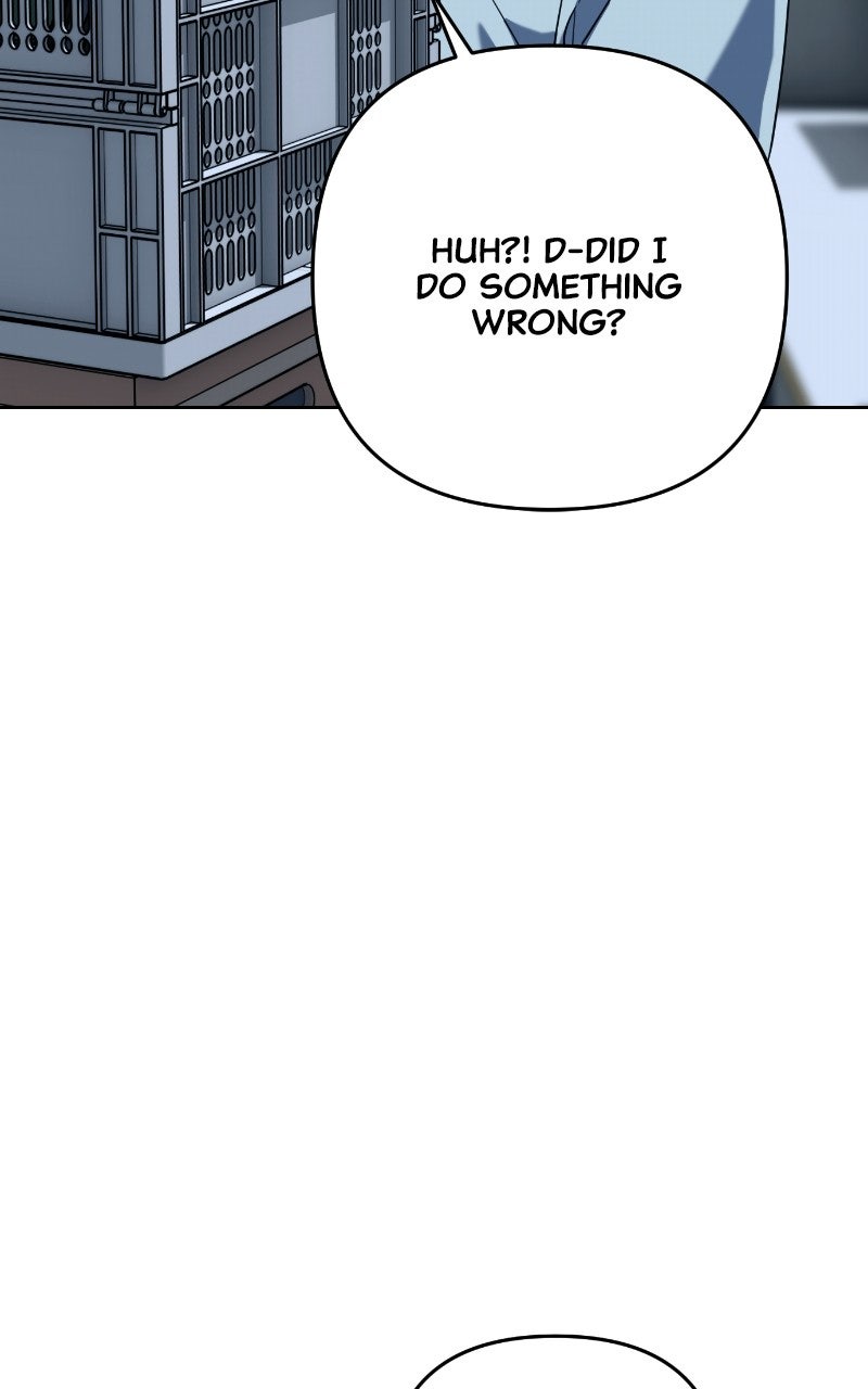 Good Work Today Ep. 1 - Minsu Lee page 288 - 