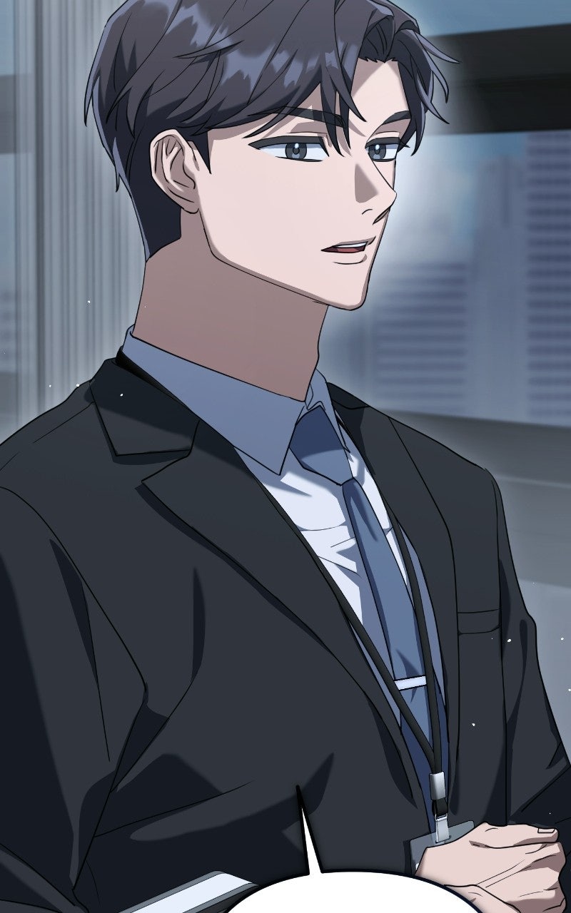 Good Work Today Ep. 1 - Minsu Lee page 290 - 