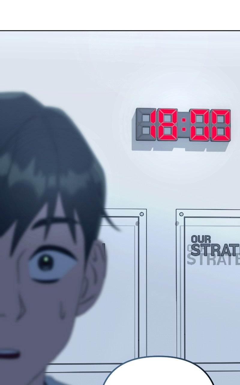 Good Work Today Ep. 1 - Minsu Lee page 297 - 