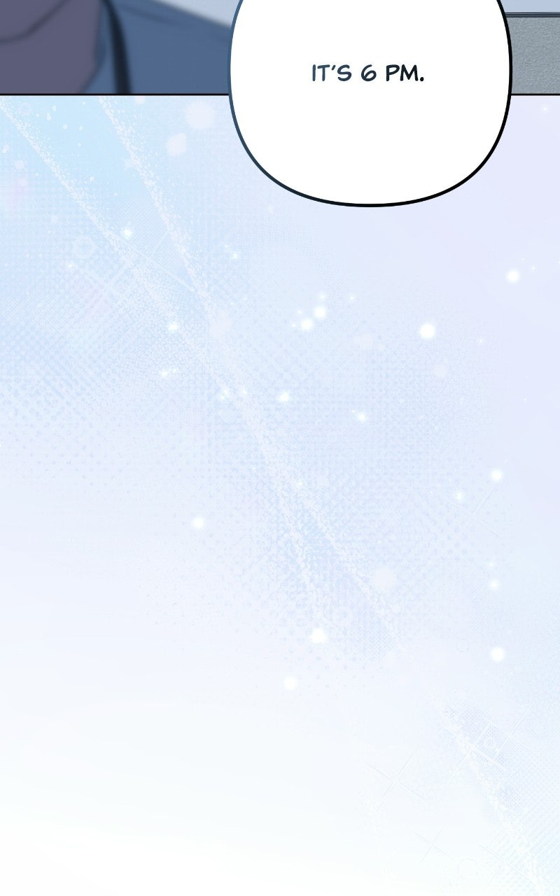 Good Work Today Ep. 1 - Minsu Lee page 298 - 