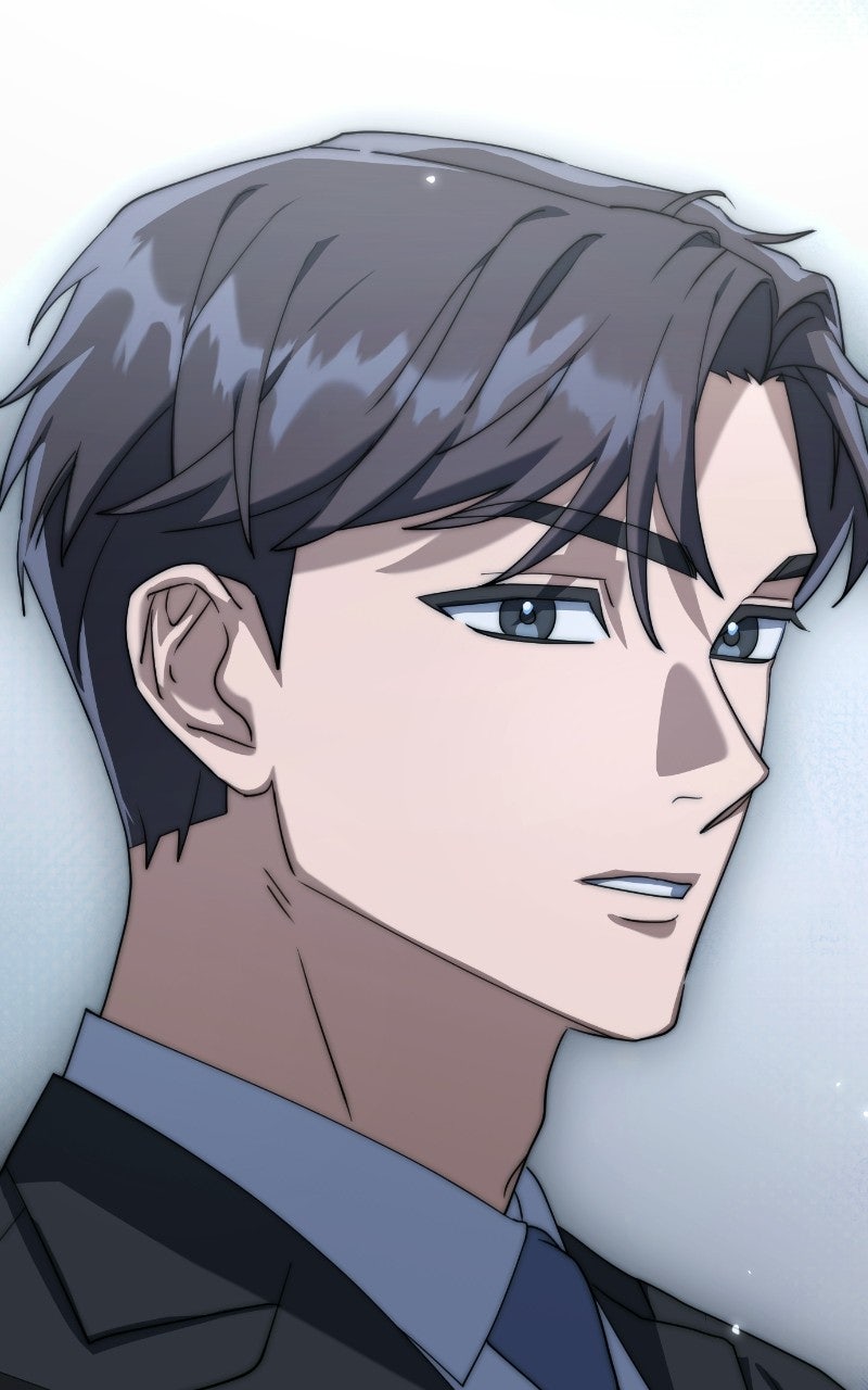 Good Work Today Ep. 1 - Minsu Lee page 299 - 