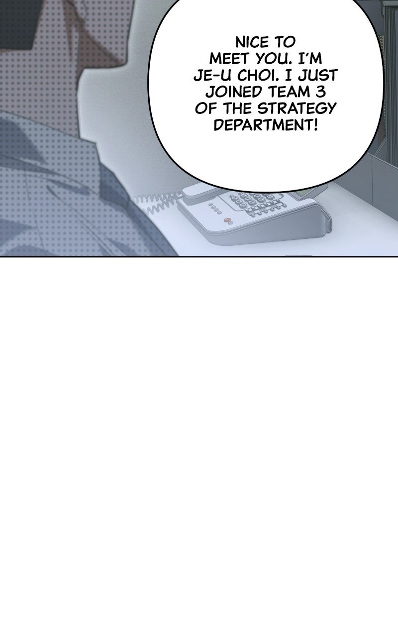 Good Work Today Ep. 1 - Minsu Lee page 32 - 