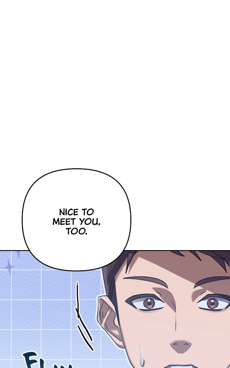 Good Work Today Ep. 1 - Minsu Lee page 33 - 