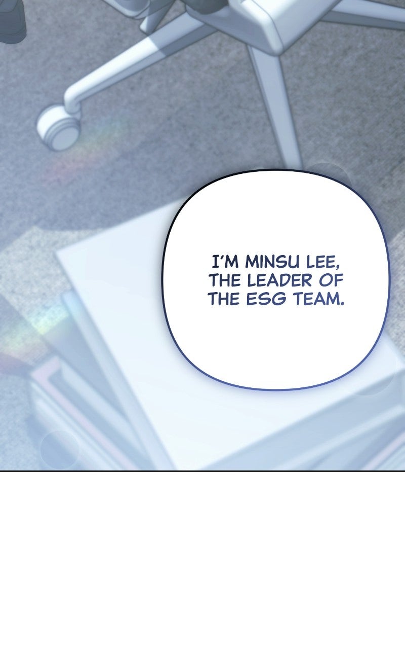 Good Work Today Ep. 1 - Minsu Lee page 36 - 