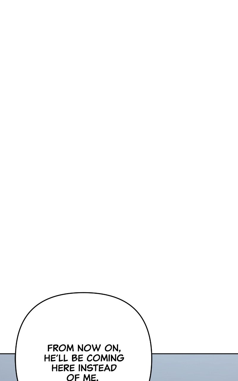 Good Work Today Ep. 1 - Minsu Lee page 37 - 