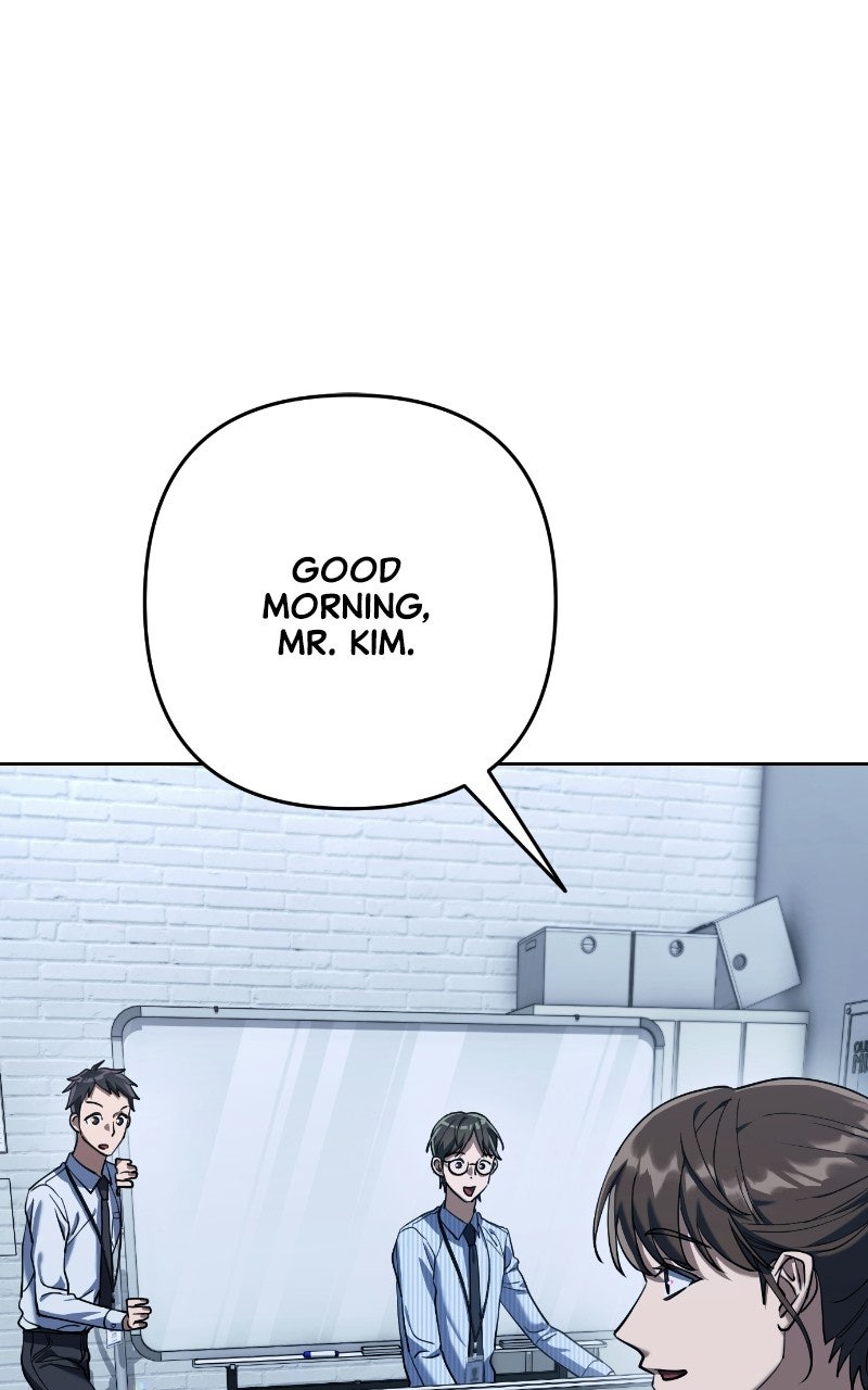 Good Work Today Ep. 1 - Minsu Lee page 40 - 