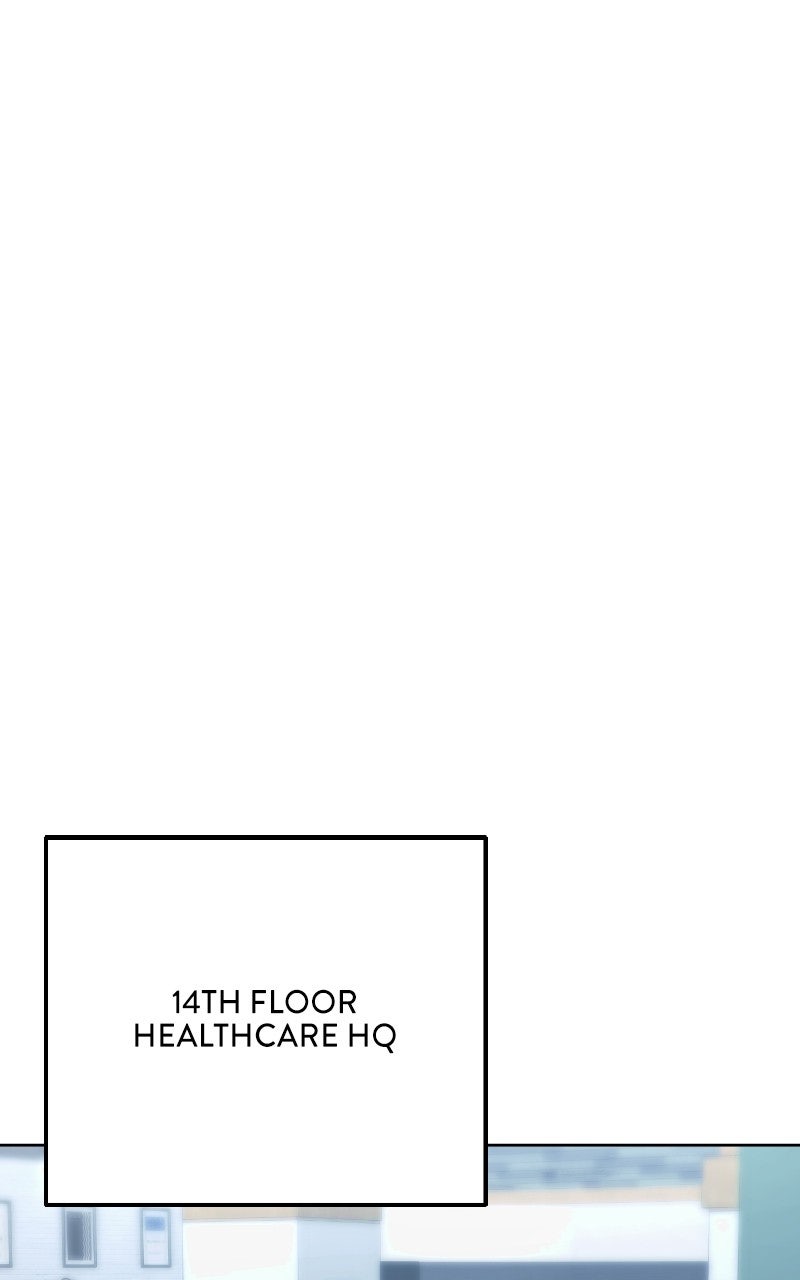 Good Work Today Ep. 1 - Minsu Lee page 5 - 