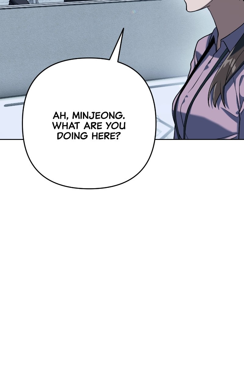 Good Work Today Ep. 1 - Minsu Lee page 41 - 