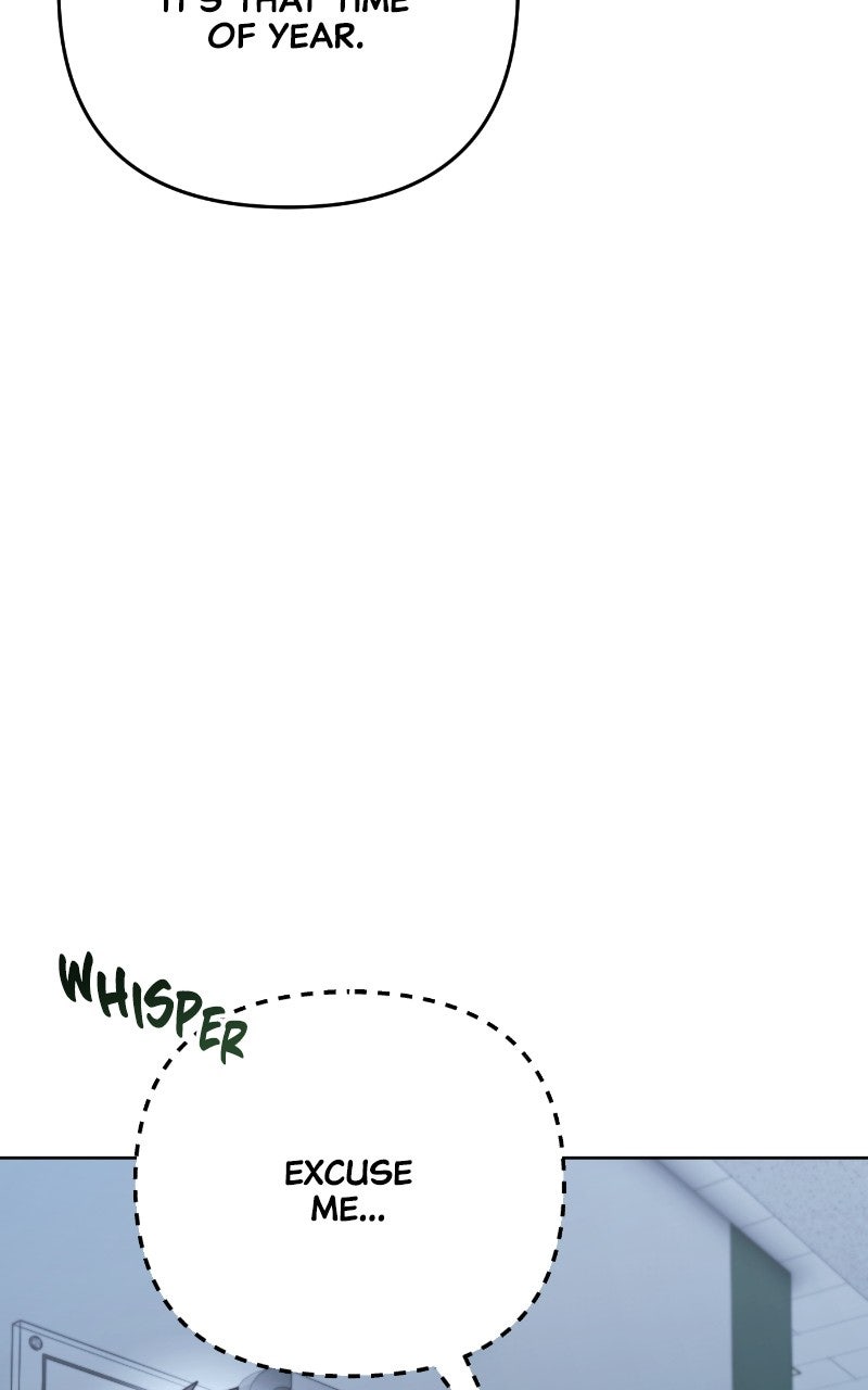 Good Work Today Ep. 1 - Minsu Lee page 43 - 
