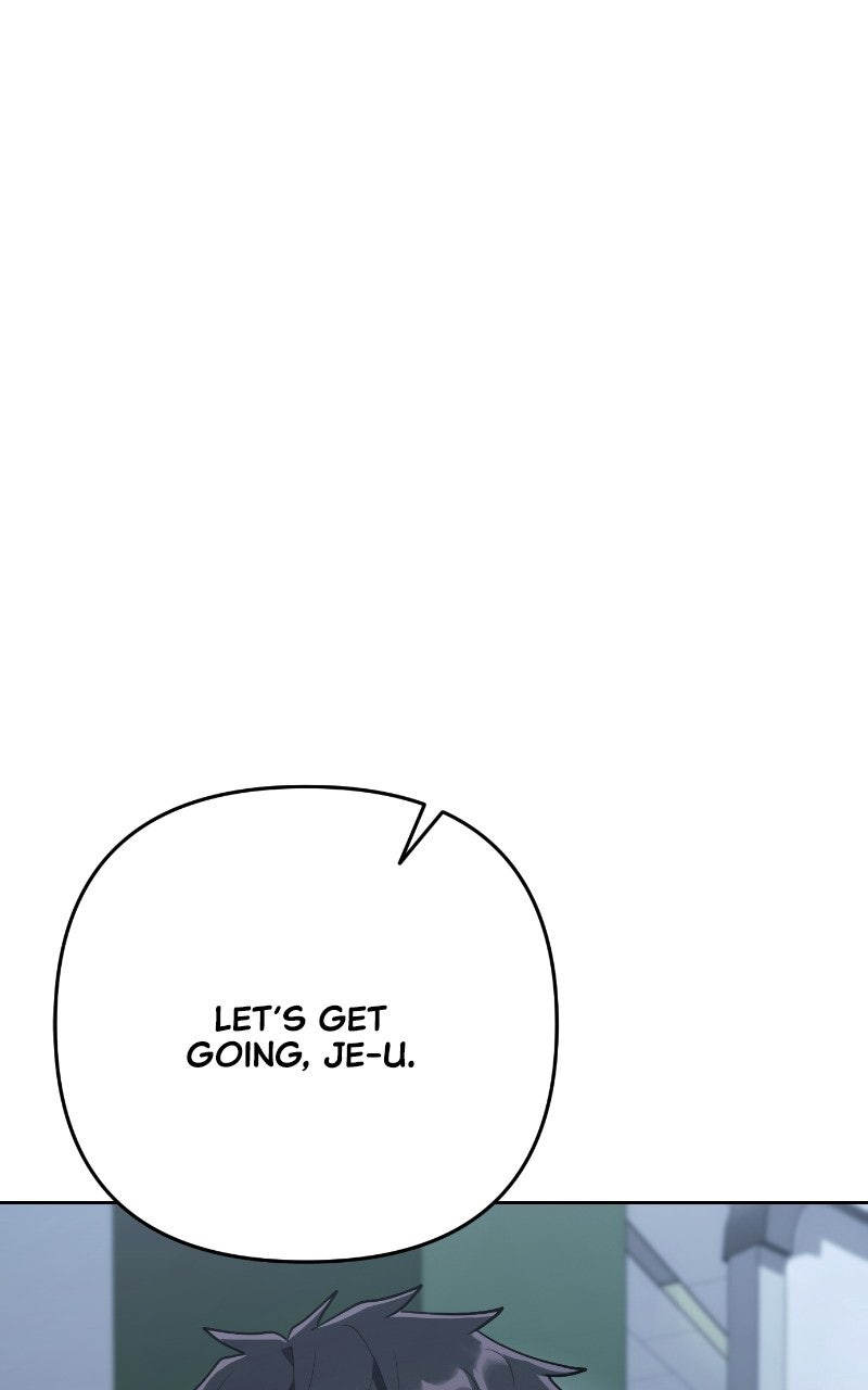 Good Work Today Ep. 1 - Minsu Lee page 45 - 